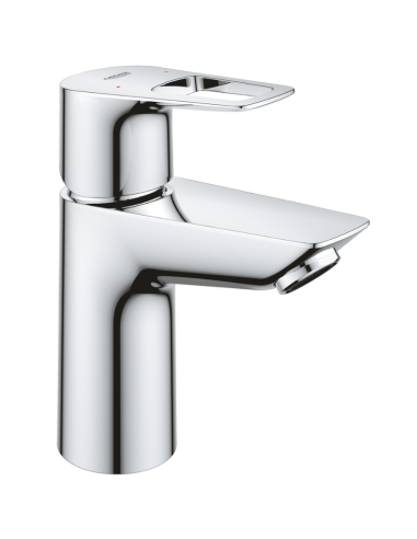 Grifo de lavabo Bauloop GROHE